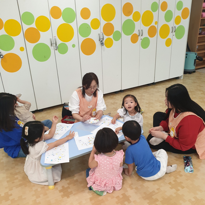 KakaoTalk_Photo_2024-06-02-16-34-12 018.jpg
