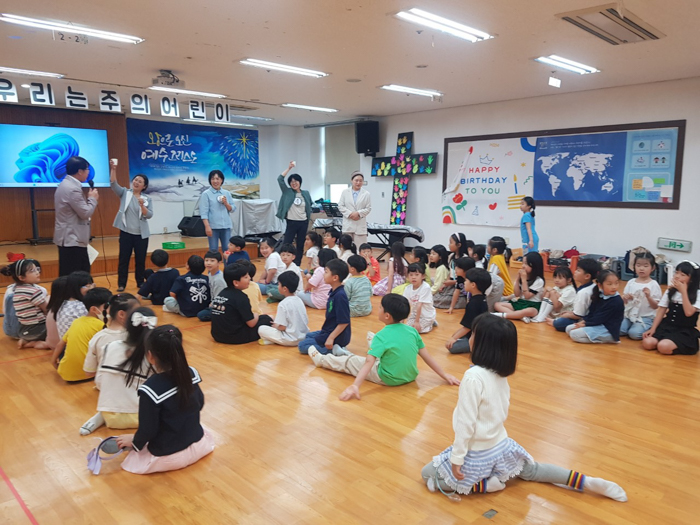 KakaoTalk_Photo_2024-06-02-16-34-22 017.jpg