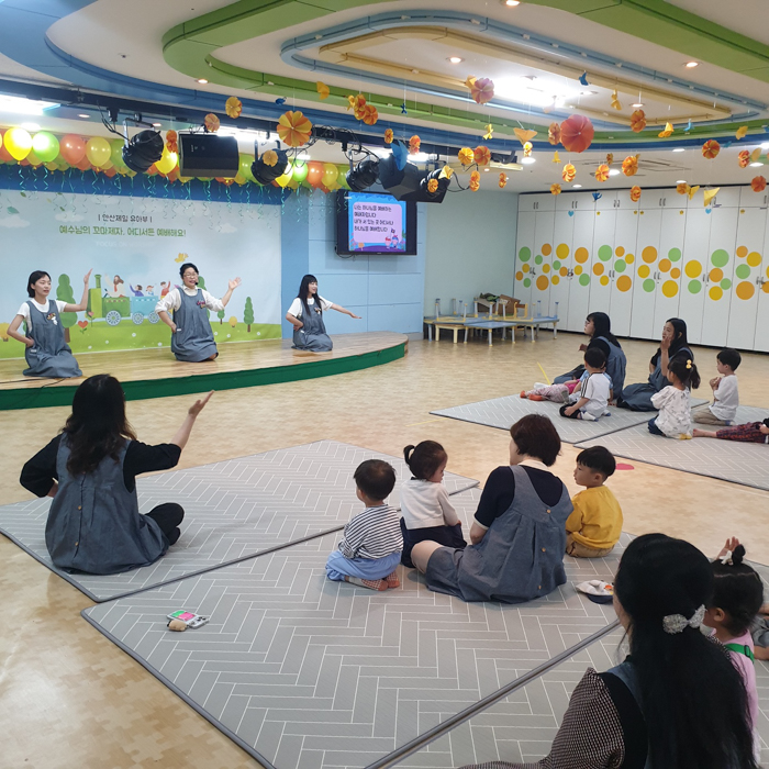 KakaoTalk_Photo_2024-06-02-16-34-11 010.jpg