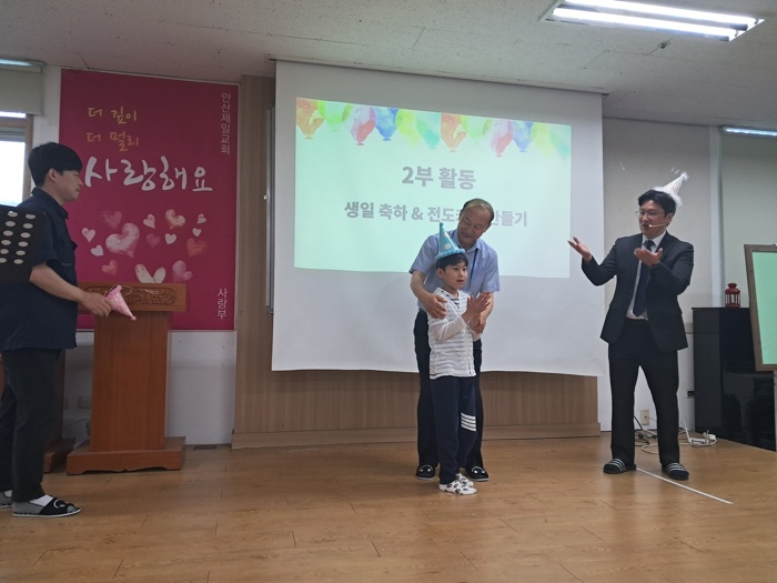 KakaoTalk_Photo_2024-06-02-16-34-48 009.jpg