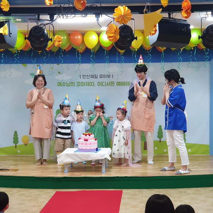 KakaoTalk_Photo_2024-06-02-16-34-11 017.jpg