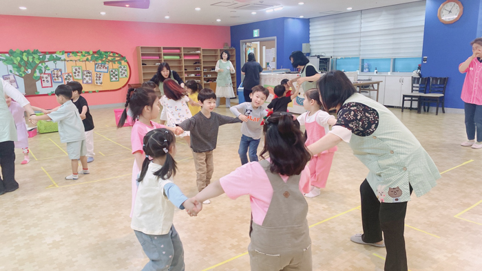 KakaoTalk_Photo_2024-06-02-16-34-12 023.jpg