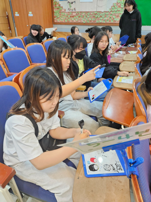 KakaoTalk_Photo_2024-06-02-16-34-22 015.jpg