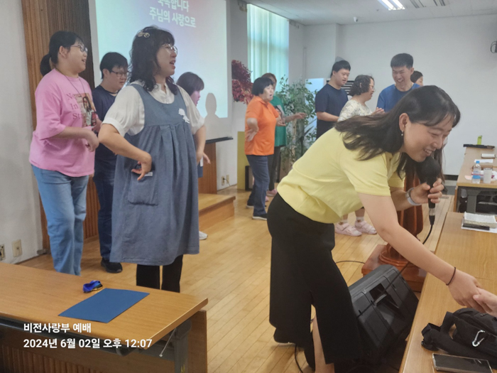 KakaoTalk_Photo_2024-06-02-16-34-48 006.jpg