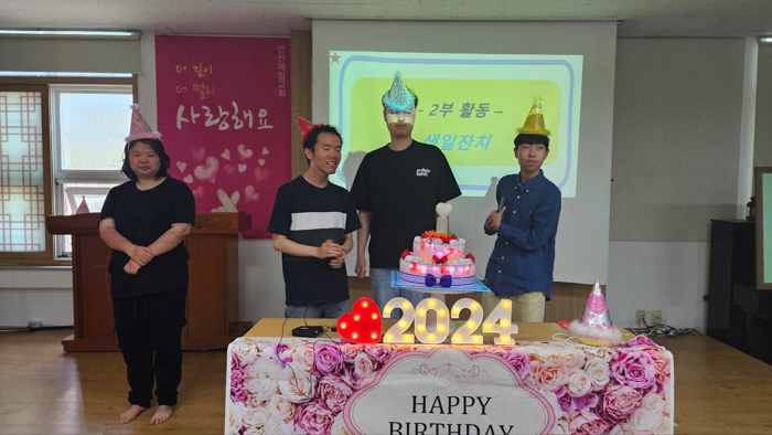 KakaoTalk_Photo_2024-06-02-16-34-48 012.jpg
