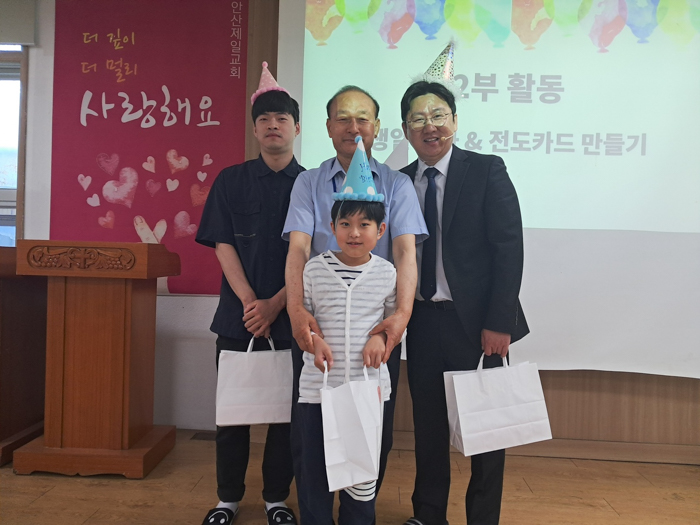 KakaoTalk_Photo_2024-06-02-16-34-48 007.jpg