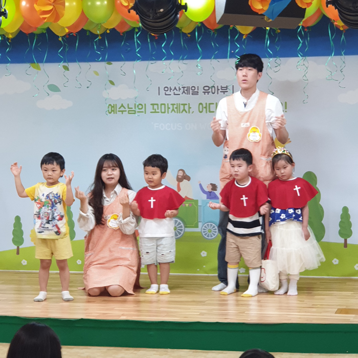 KakaoTalk_Photo_2024-06-02-16-34-11 016.jpg
