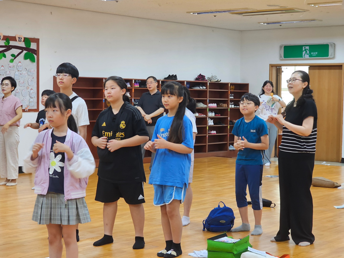 KakaoTalk_Photo_2025-07-22-09-34-02 019.jpg