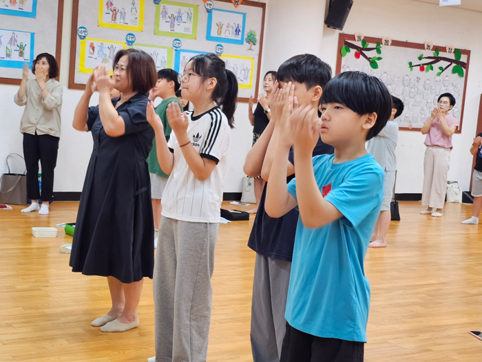 KakaoTalk_Photo_2025-07-22-09-34-02 018.jpg