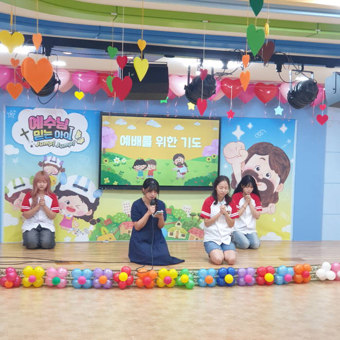 KakaoTalk_Photo_2025-07-22-09-33-42 013.jpg
