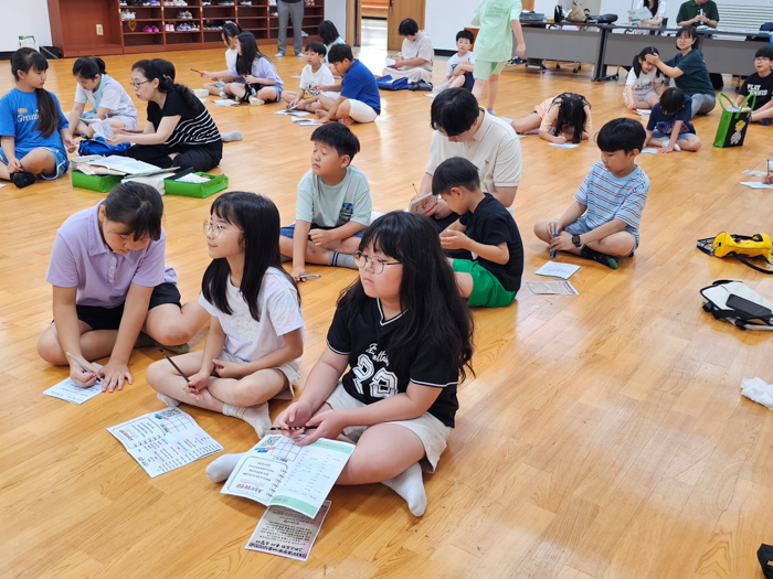 KakaoTalk_Photo_2025-07-22-09-34-02 016.jpg