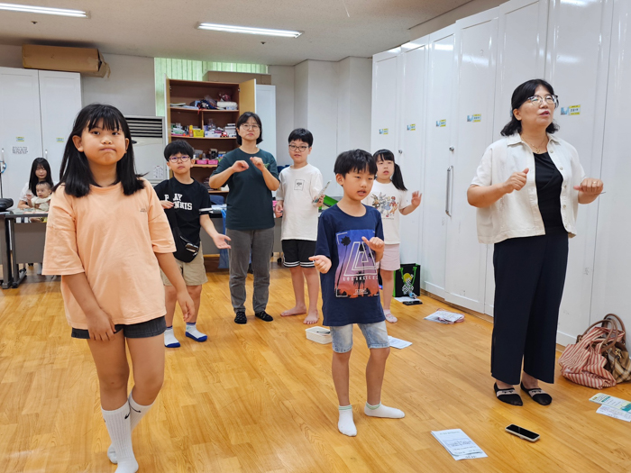 KakaoTalk_Photo_2025-07-22-09-34-02 017.jpg