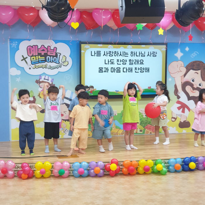 KakaoTalk_Photo_2025-07-22-09-33-42 012.jpg