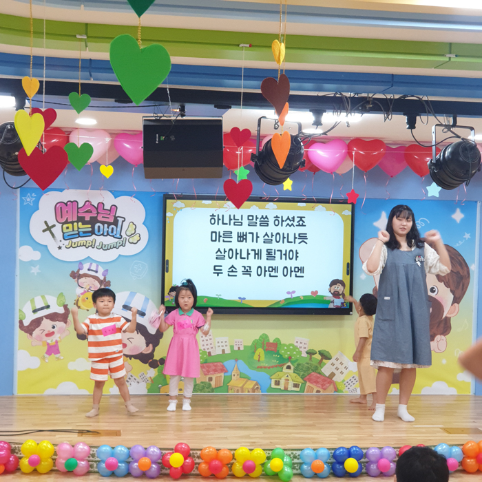 KakaoTalk_Photo_2025-07-22-09-33-42 014.jpg