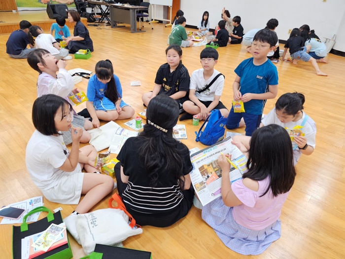 KakaoTalk_Photo_2025-07-22-09-34-02 015.jpg