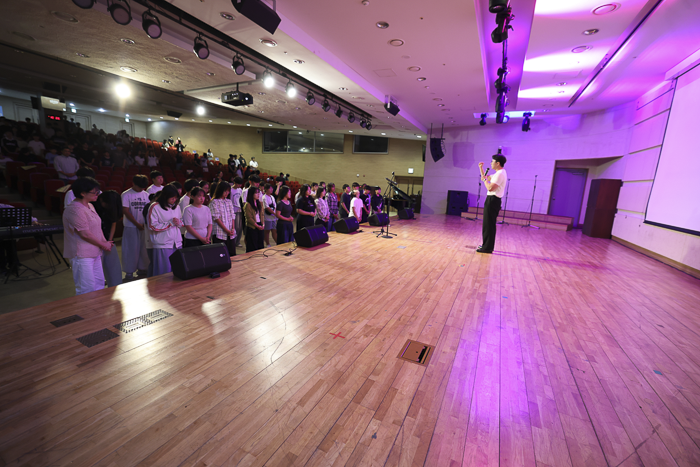 KakaoTalk_Photo_2026-07-26-15-32-49 004.png