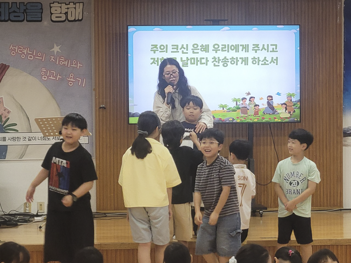 KakaoTalk_Photo_2026-07-26-15-32-36 001.png