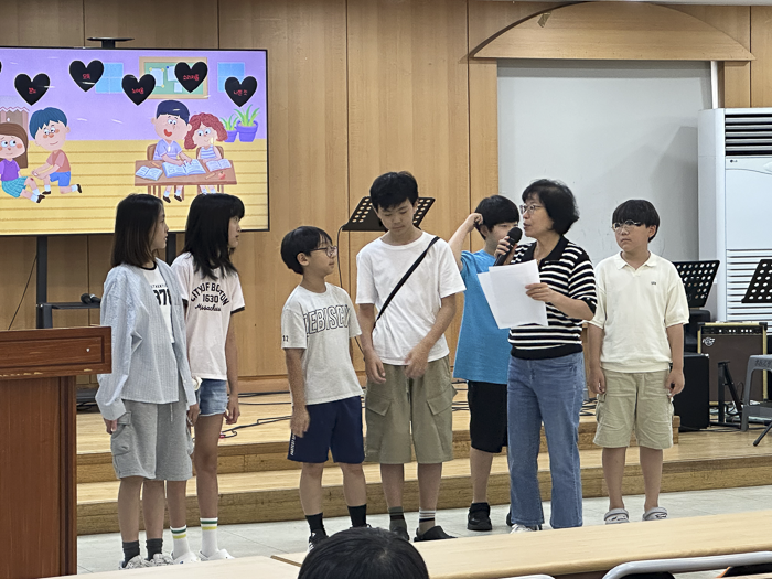 KakaoTalk_Photo_2026-07-26-15-32-38 019.png