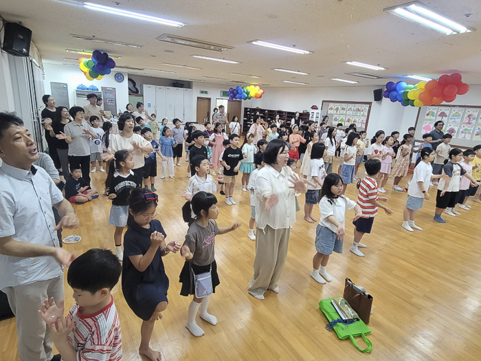 KakaoTalk_Photo_2026-07-26-15-32-37 005.png