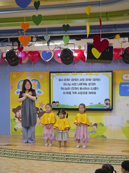 KakaoTalk_Photo_2026-07-26-15-32-22 019.png