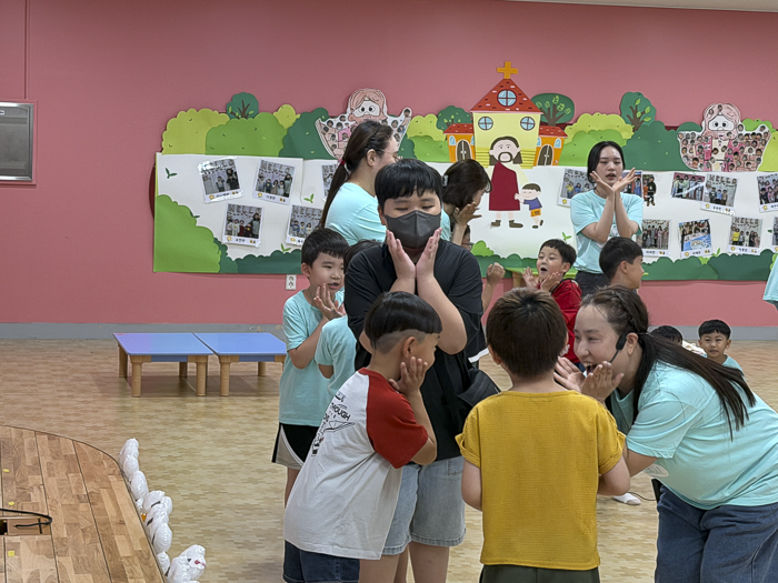 KakaoTalk_Photo_2026-07-26-15-32-23 027.png