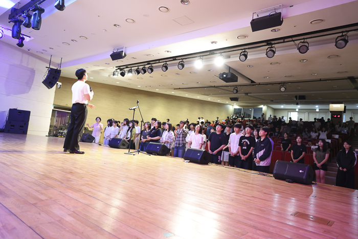 KakaoTalk_Photo_2026-07-26-15-32-50 007.png