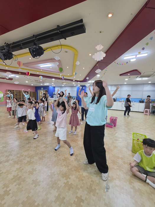 KakaoTalk_Photo_2026-07-26-15-32-22 023.png