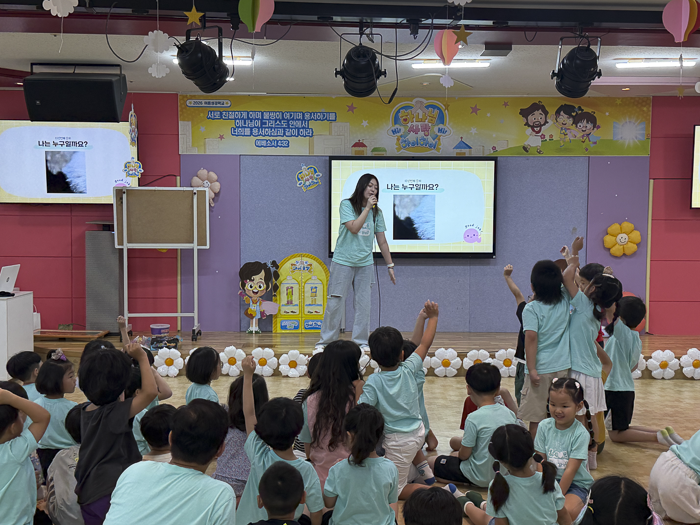 KakaoTalk_Photo_2026-07-26-15-32-23 026.png