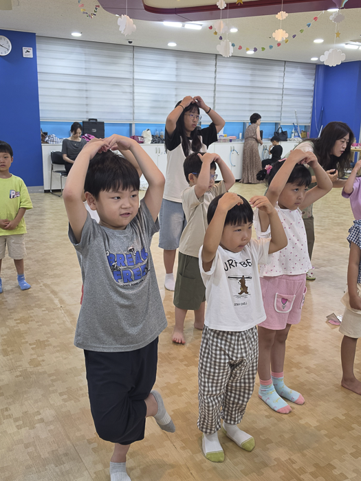 KakaoTalk_Photo_2026-07-26-15-32-22 022.png