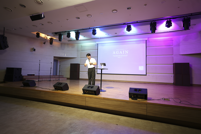 KakaoTalk_Photo_2026-07-26-15-32-51 015.png