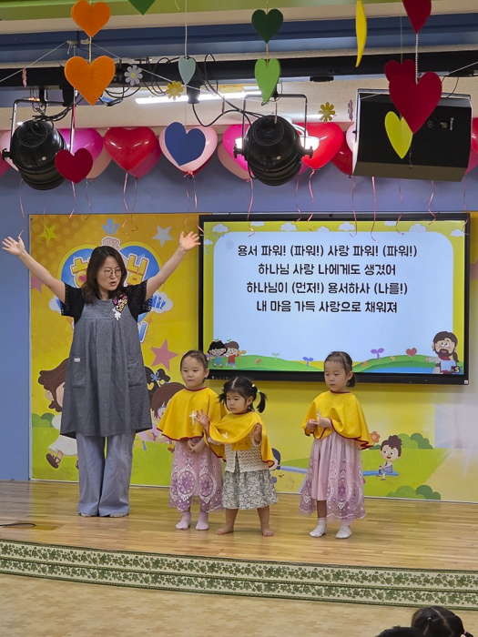 KakaoTalk_Photo_2026-07-26-15-32-22 018.png