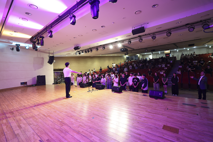 KakaoTalk_Photo_2026-07-26-15-32-50 006.png