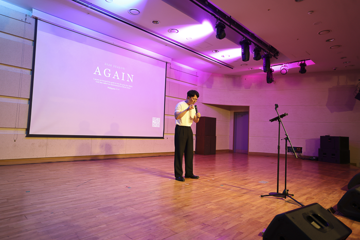 KakaoTalk_Photo_2026-07-26-15-32-49 002.png