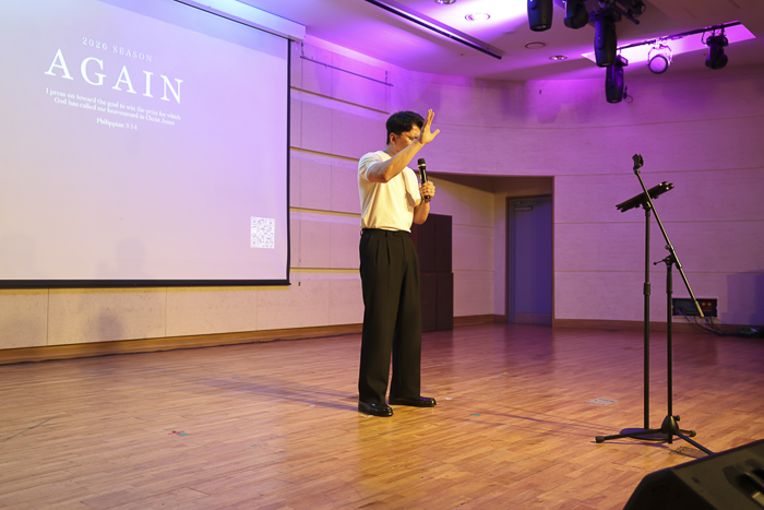 KakaoTalk_Photo_2026-07-26-15-32-49 001.png