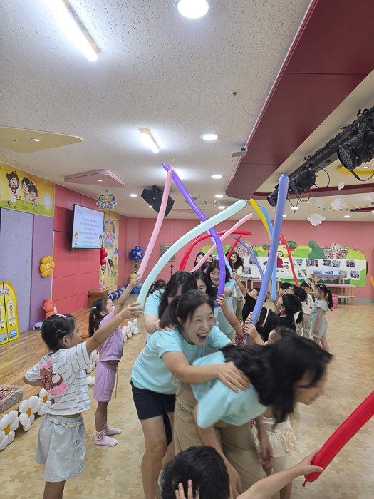 KakaoTalk_Photo_2026-07-26-15-32-22 020.png
