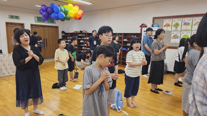 KakaoTalk_Photo_2026-07-26-15-32-37 009.png
