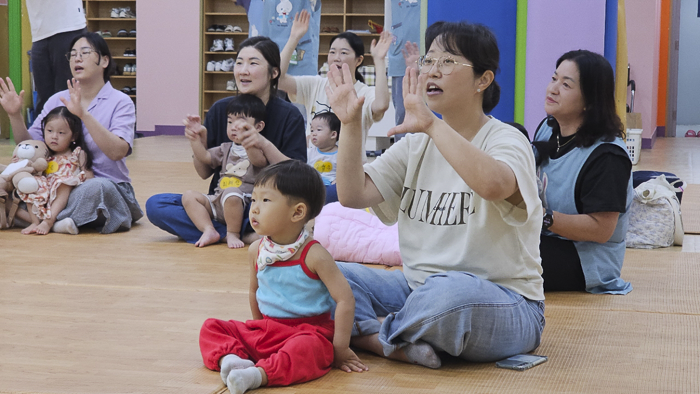 KakaoTalk_Photo_2026-07-26-15-32-21 001.png