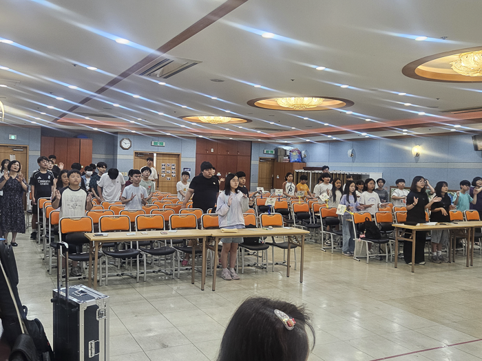 KakaoTalk_Photo_2026-07-26-15-32-37 014.png