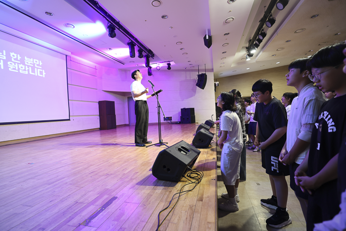 KakaoTalk_Photo_2026-07-26-15-32-50 010.png