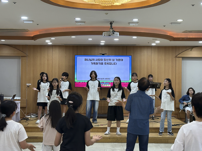 KakaoTalk_Photo_2026-07-26-15-32-37 016.png