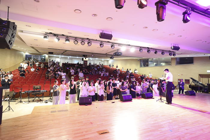 KakaoTalk_Photo_2026-07-26-15-32-50 008.png