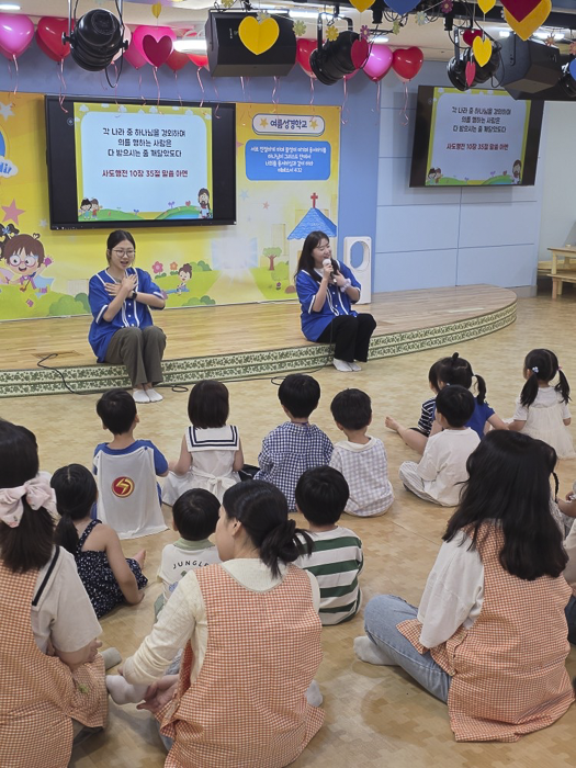 KakaoTalk_Photo_2026-07-26-15-32-22 012.png
