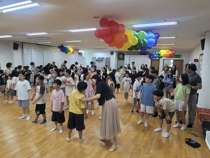 KakaoTalk_Photo_2026-07-26-15-32-37 004.png