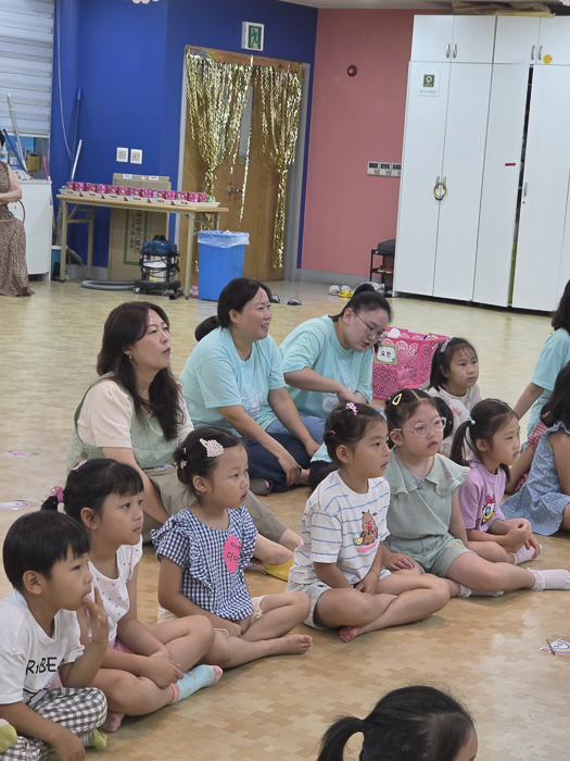 KakaoTalk_Photo_2026-07-26-15-32-22 021.png