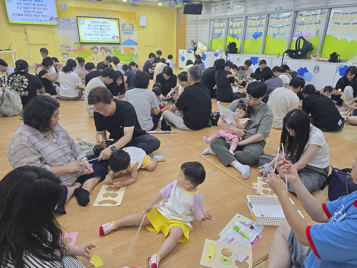 KakaoTalk_Photo_2026-07-26-15-32-21 011.png