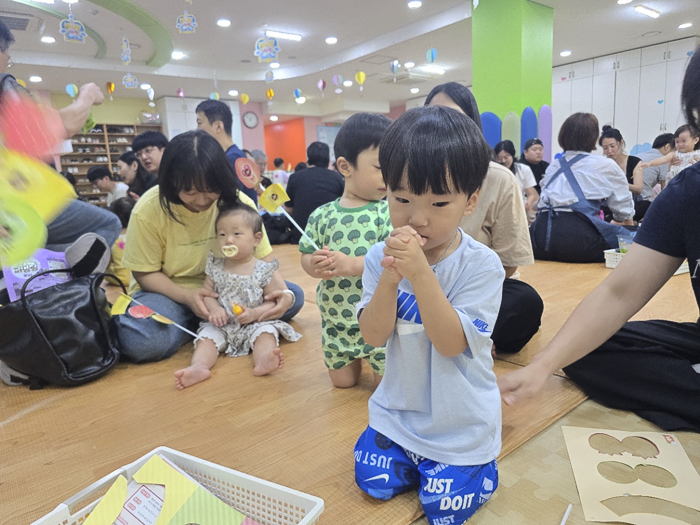KakaoTalk_Photo_2026-07-26-15-32-21 010.png