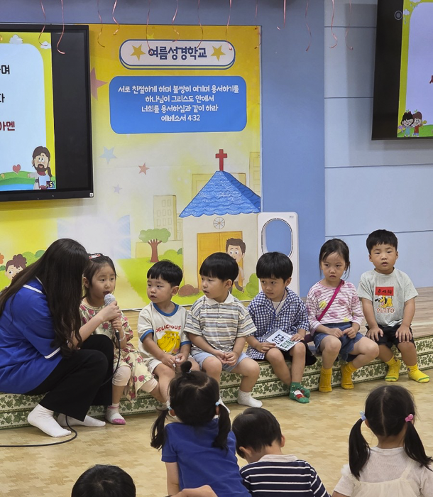 KakaoTalk_Photo_2026-07-26-15-32-21 009.png