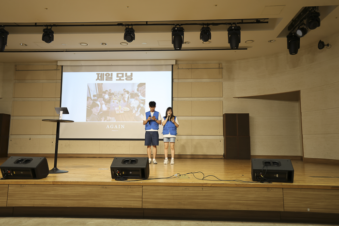 KakaoTalk_Photo_2026-07-26-15-32-51 012.png