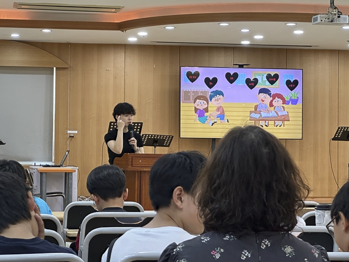KakaoTalk_Photo_2026-07-26-15-32-37 017.png