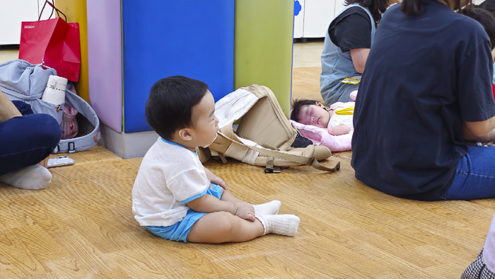 KakaoTalk_Photo_2026-07-26-15-32-21 002.png